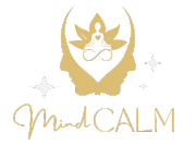 Mind Calm